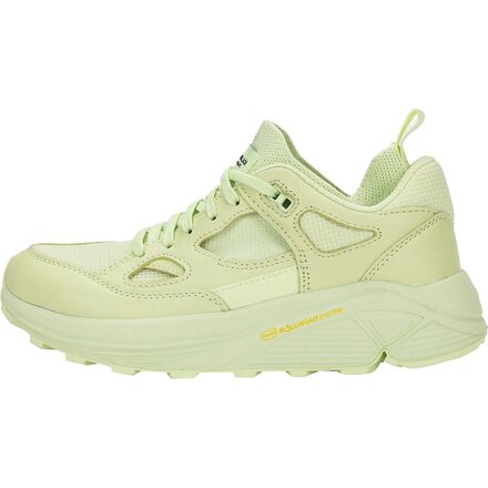 Brandblack - Aura 130 Shoe - Women's