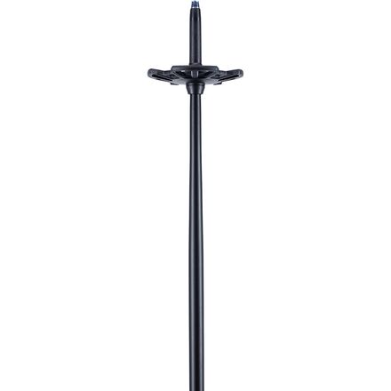 Backcountry Access Scepter Ski Pole - Thumbnail 5
