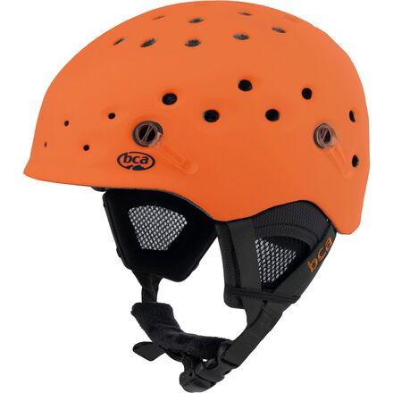 BC Air Helmet