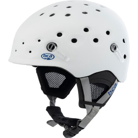 BC Air Helmet