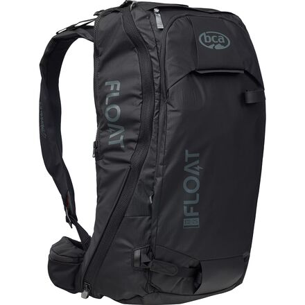 Backcountry Access - Float E2 25L Airbag Avypack - Black