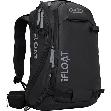 Float E2 35L Airbag Avypack