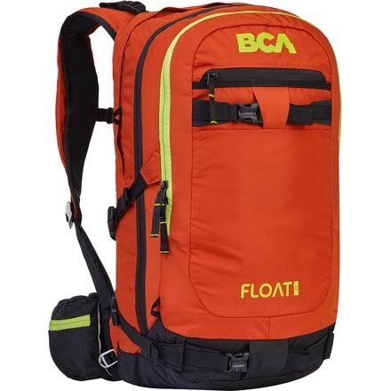 Backcountry Access Float Avalanche Airbag 2.0