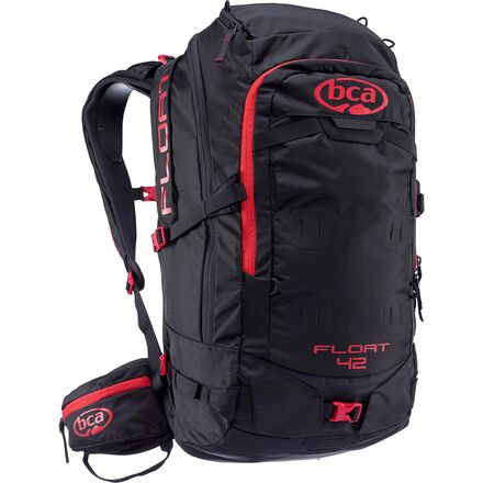Backcountry Access Float Airbag Backpack
