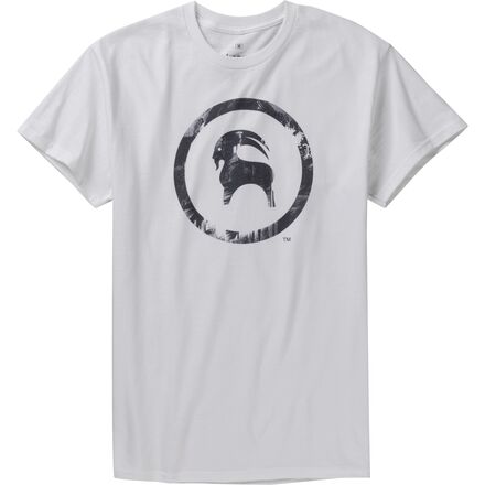 Goat T-Shirt