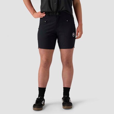 Slickrock 7in Bike Short  - Women's