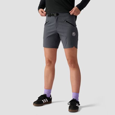 Slickrock 7in Bike Short  - Women's