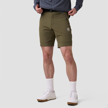 Slickrock 9in Bike Short - Men's