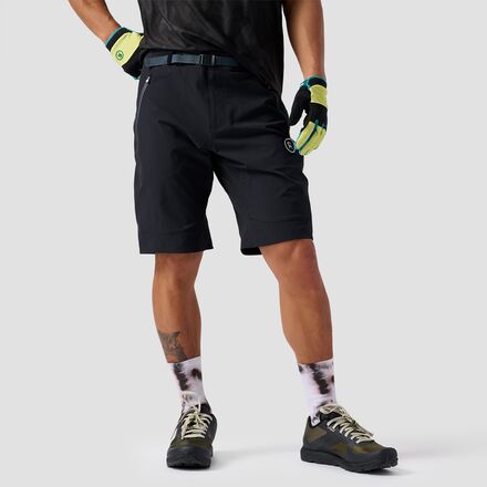 Slickrock 11in Bike Short - Men's
