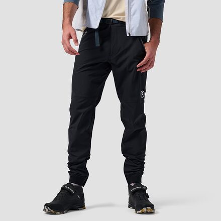Slickrock Pant - Men's