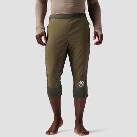 Wolverine Cirque Insulated Pant - Men's