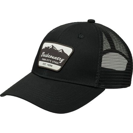 Est. 96 Trucker Hat