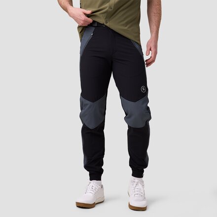 Empire Enduro Pant - Men's