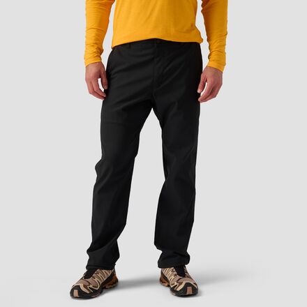 Wasatch Ripstop Everyday Pant - Men's