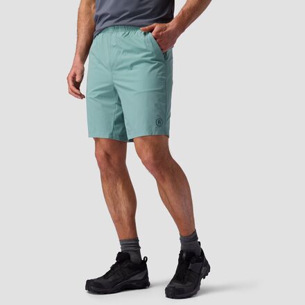 Destination Base Short - Men's