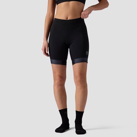 Bike Short - Women's