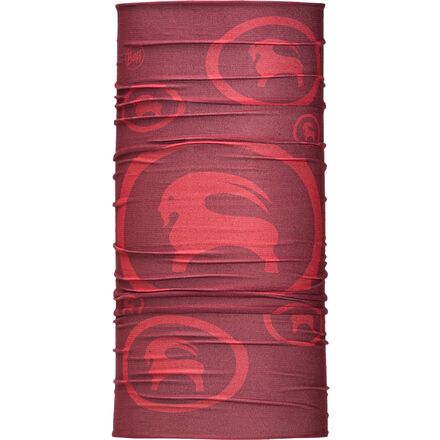 x Buff Big Goat UV Buff