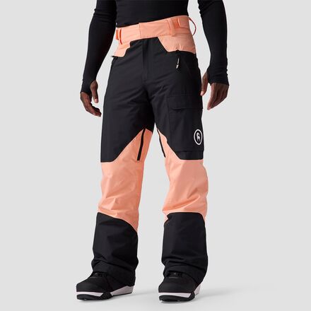 その他 Backcountry men Crestcruiser Insulated BOTGREBLA.jpg
