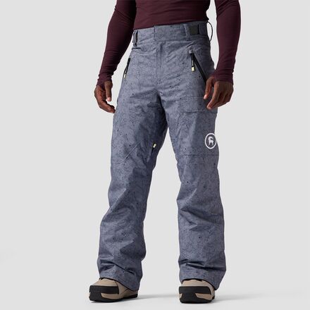 CrestCruiser Insulated Pant - Men's