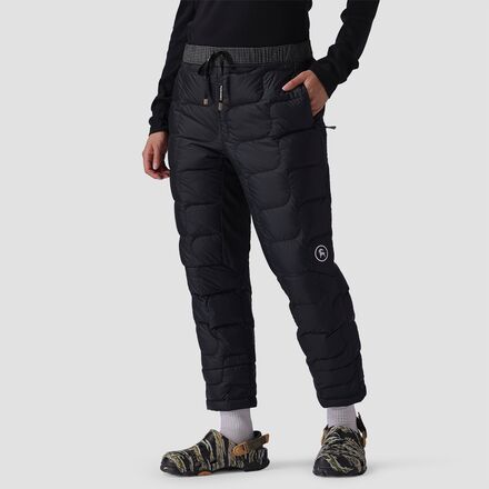 Waas ALLIED Down Pant - Women's