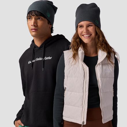 Destination Beanie