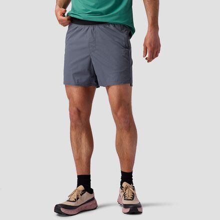 Destination Short - Men's