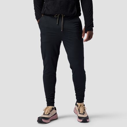 Destination Everywhere Jogger - Men's