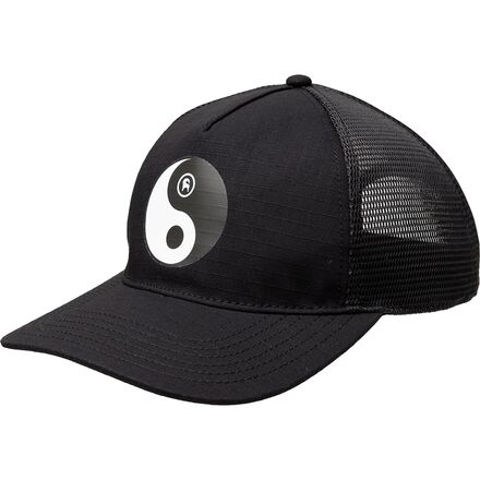 90s Hat