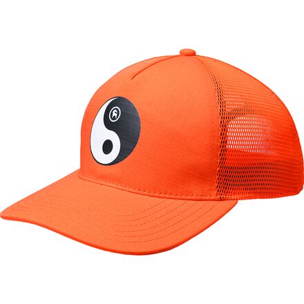 90s Hat