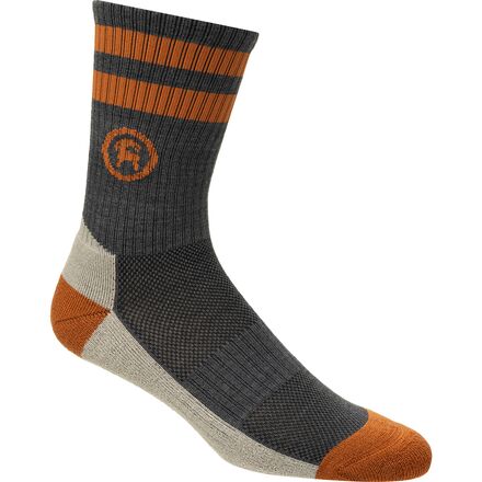 Backcountry - Merino Blend Hike Crew Sock