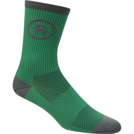 Backcountry - Performance Crew Sock