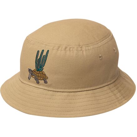 Venture Bucket Hat