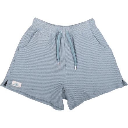 Kona Short - Women's