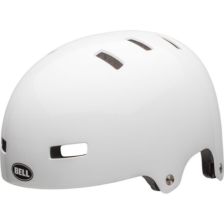 Local Helmet