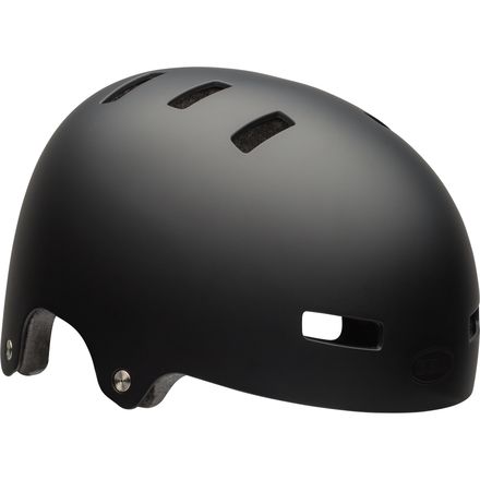 Span Helmet - Kids'