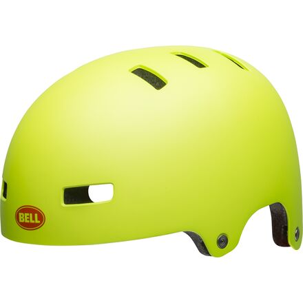 Span Helmet - Kids'
