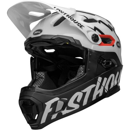 Bell - Super DH Mips Helmet