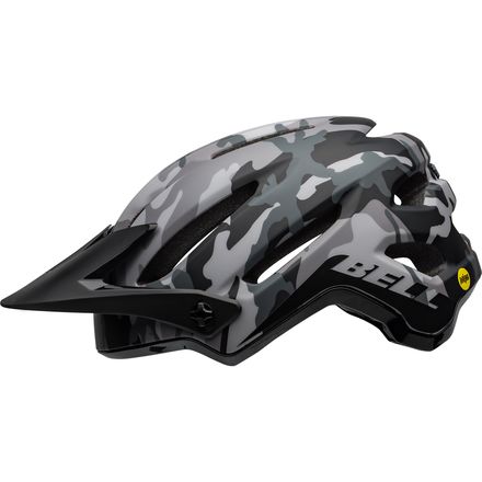 4Forty Mips Helmet