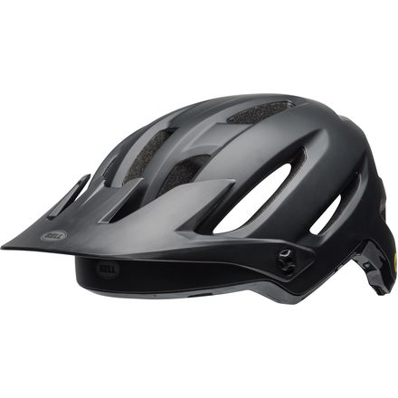 4Forty Mips Helmet