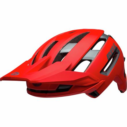 Super Air Mips Helmet