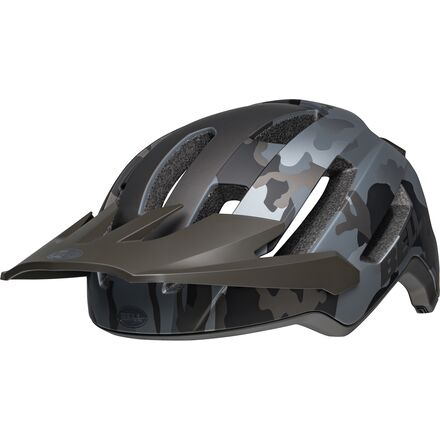 4Forty Air Mips Helmet