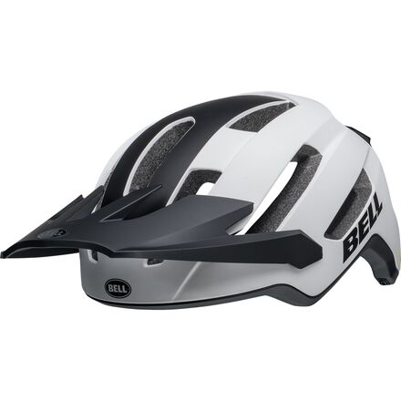 4Forty Air Mips Helmet