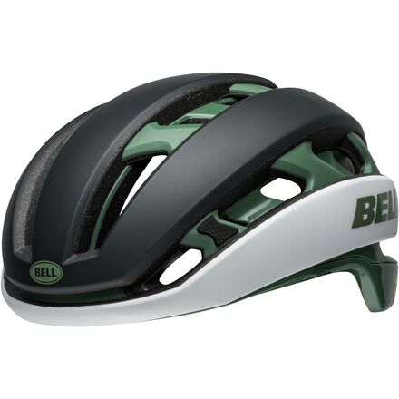 XR Spherical Helmet