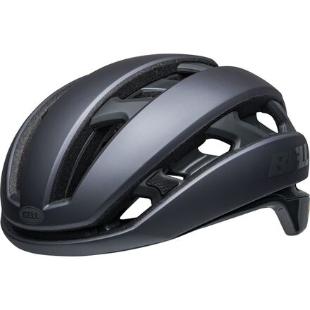 XR Spherical Helmet
