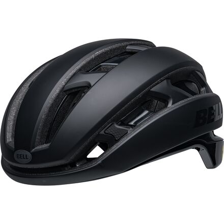 XR Spherical Helmet