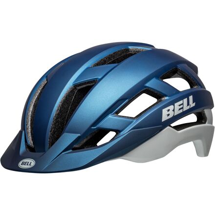 Falcon XRV LED Mips Helmet