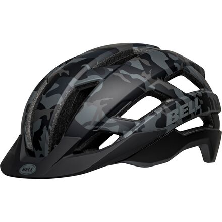 Falcon XRV Mips Helmet