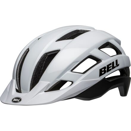 Falcon XRV Mips Helmet