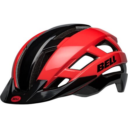 Falcon XRV Mips Helmet