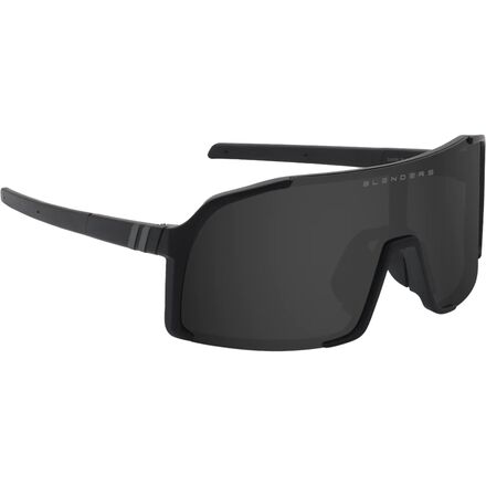 Expose Polarized Sunglasses